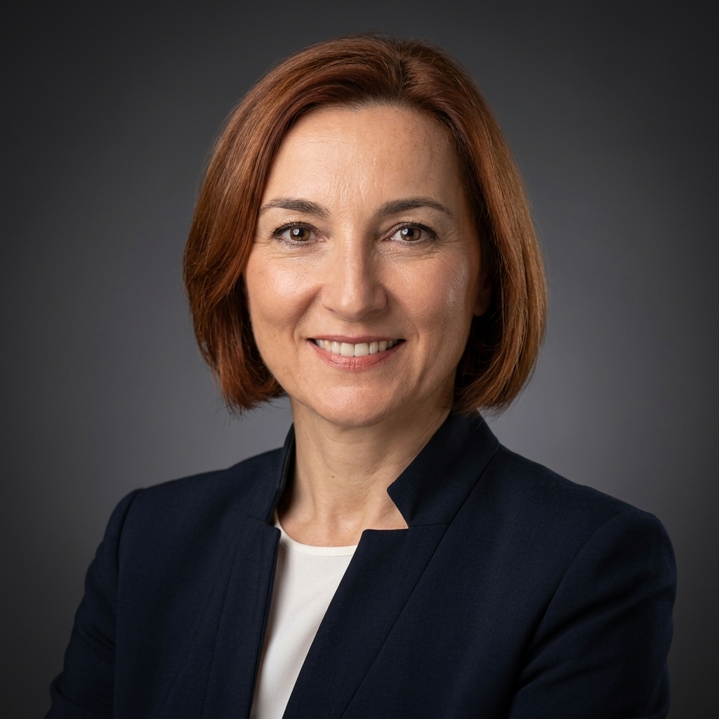 Avv. Michela Pasqual - Segretario